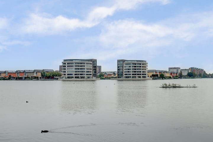 Foto 39 van Van Hobokenhaven 31