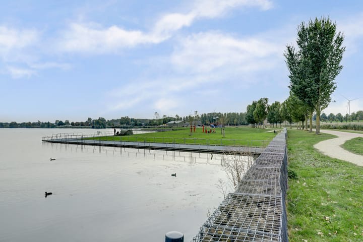 Foto 40 van Van Hobokenhaven 31