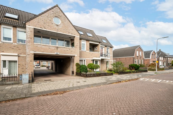 Foto 21 van Oude Kerkstraat 43-D