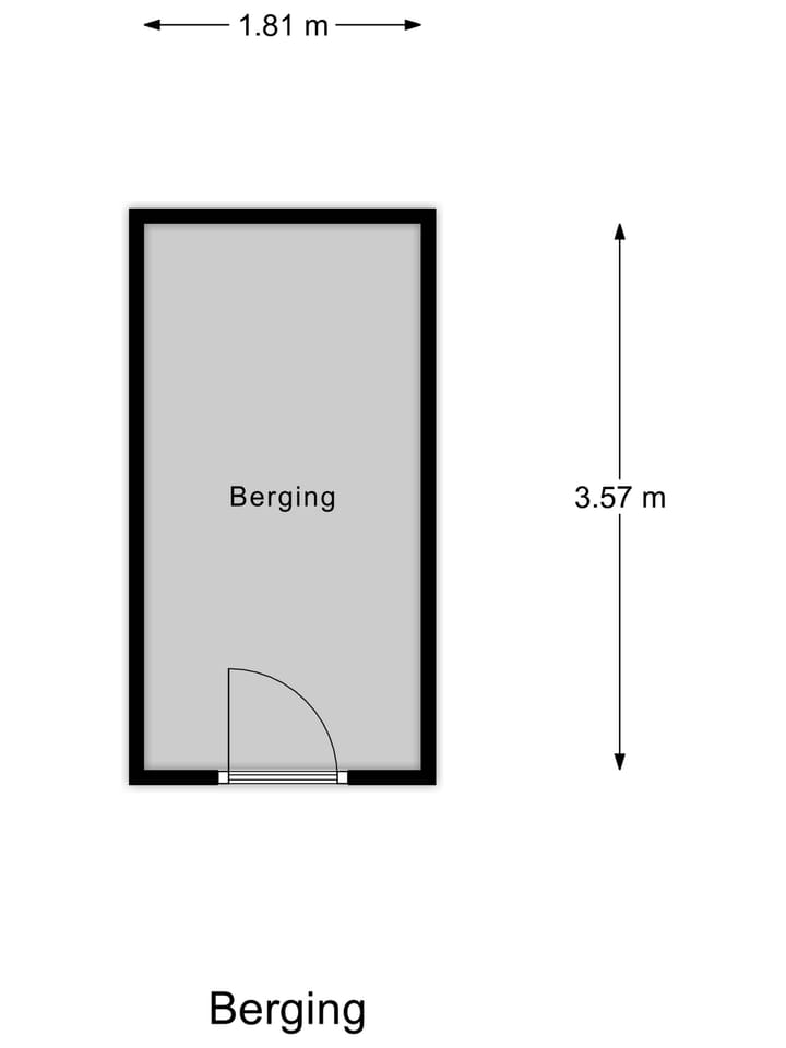 Foto 42 van Van Hobokenhaven 31