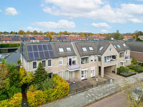 Oude Kerkstraat thumbnail