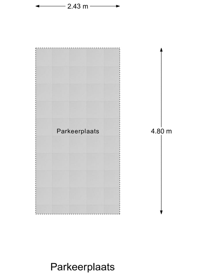 Foto 43 van Van Hobokenhaven 31