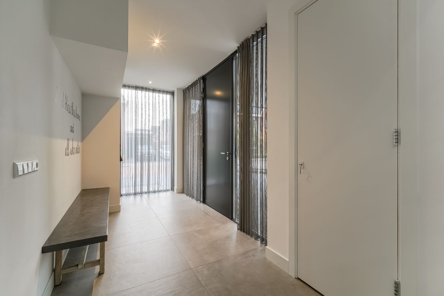 Foto 4 van Keteweid 9