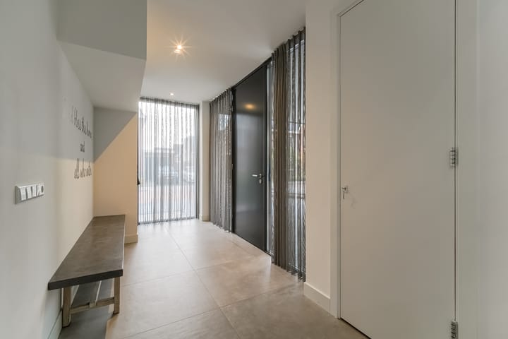 Photo 4 of Keteweid 9