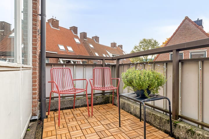 Photo 9 of Beestenmarkt 6