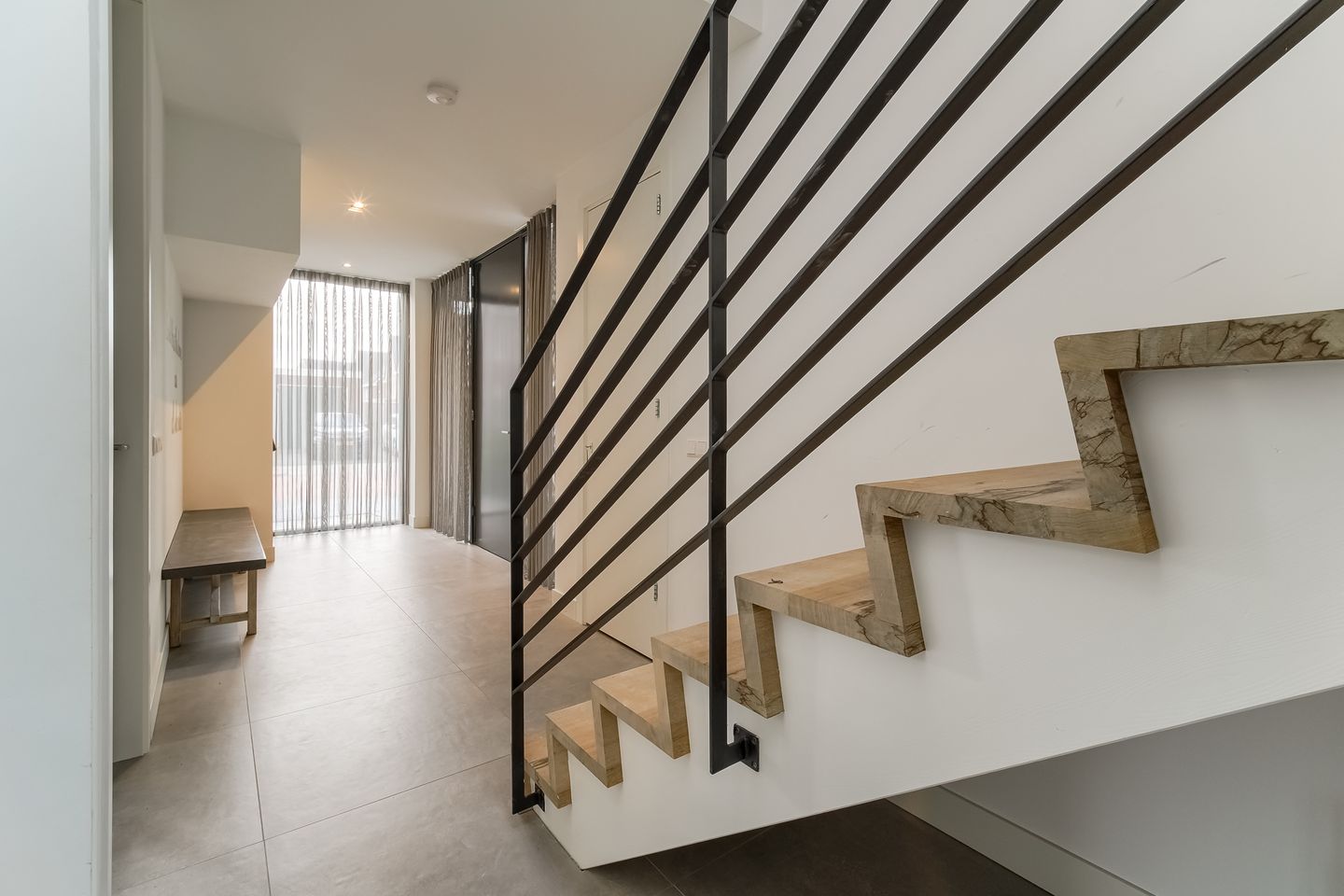 Foto 5 van Keteweid 9