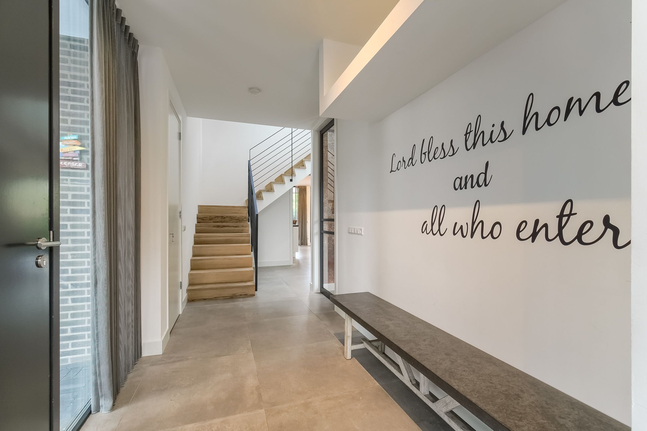 Foto 6 van Keteweid 9