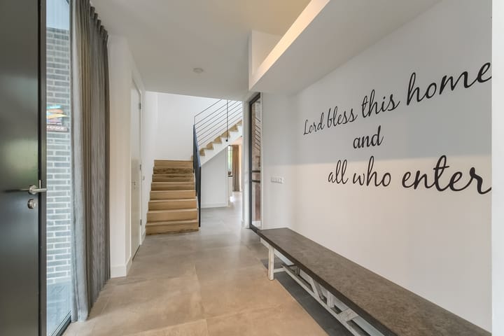 Foto 6 van Keteweid 9