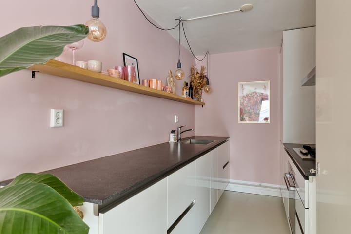 Photo 11 of Beestenmarkt 6