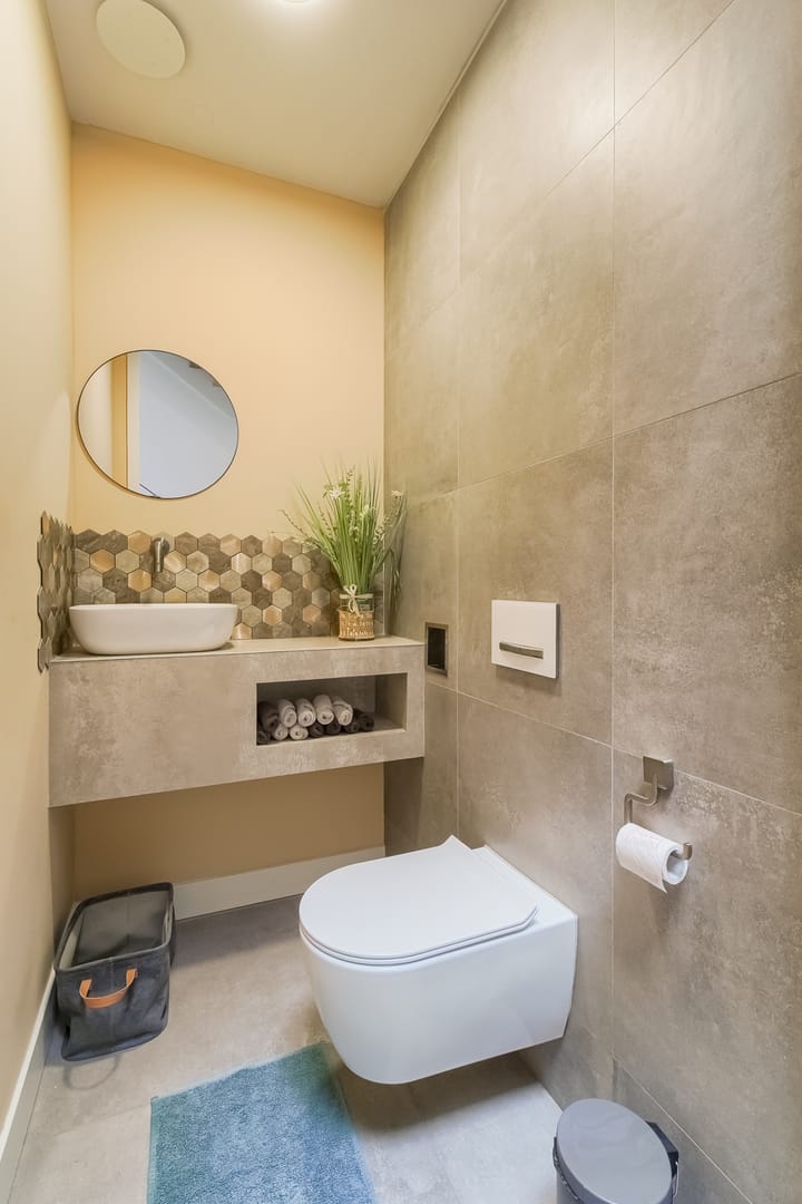 Foto 7 van Keteweid 9