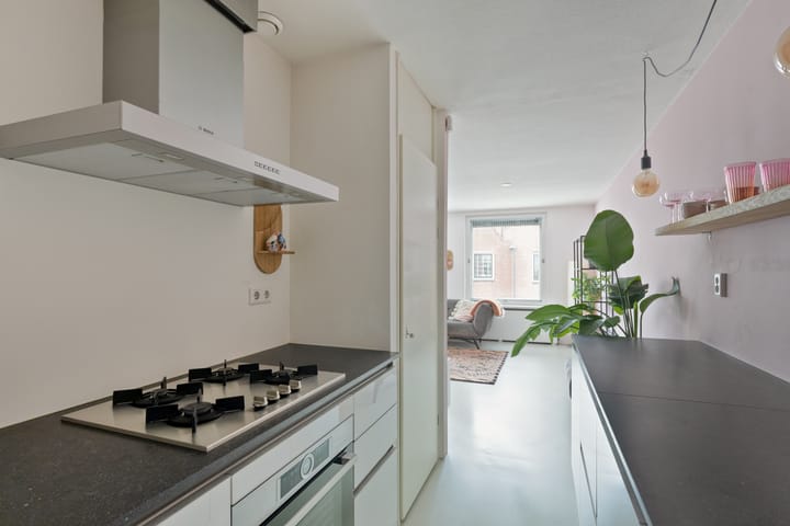 Photo 12 of Beestenmarkt 6