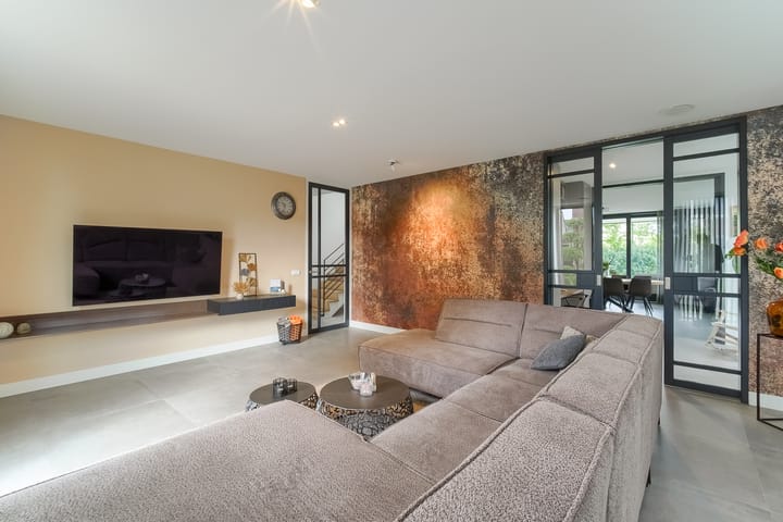 Foto 8 van Keteweid 9