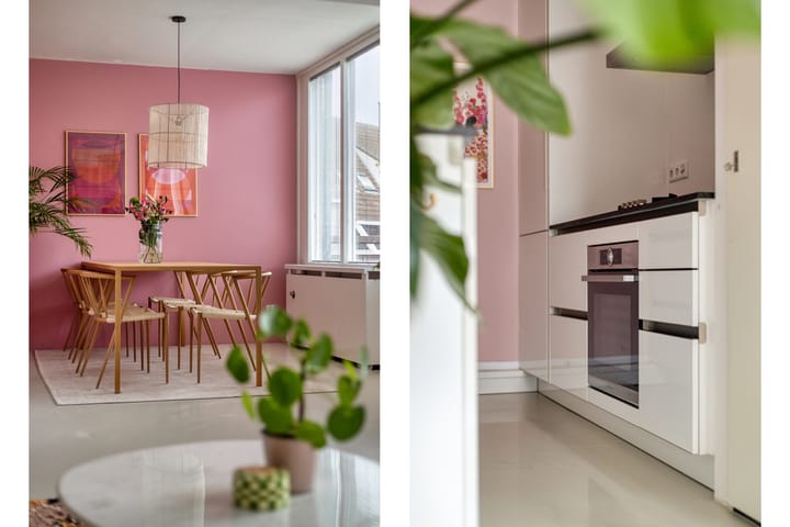 Photo 13 of Beestenmarkt 6