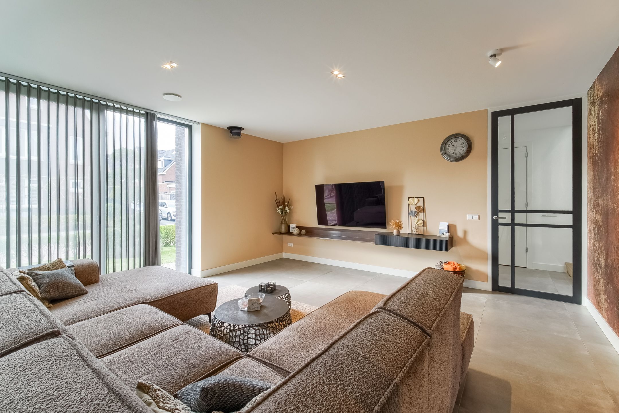 Foto 9 van Keteweid 9