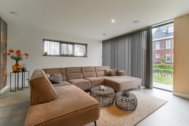 Foto 10 van Keteweid 9