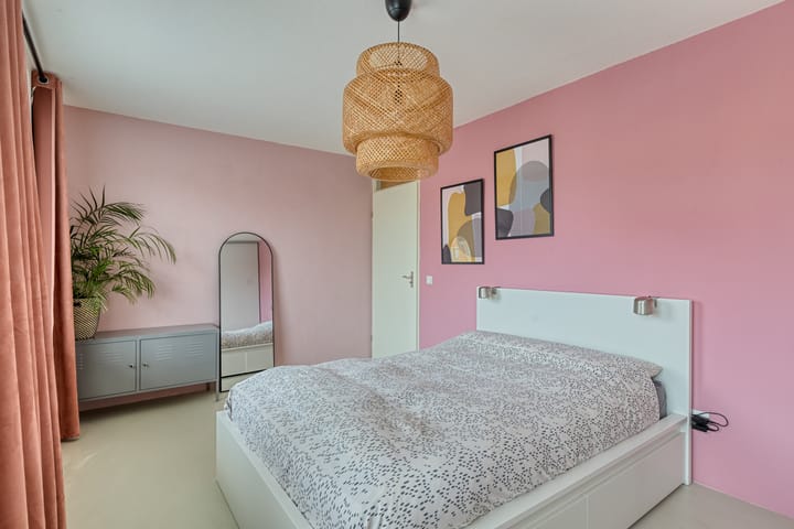 Photo 15 of Beestenmarkt 6