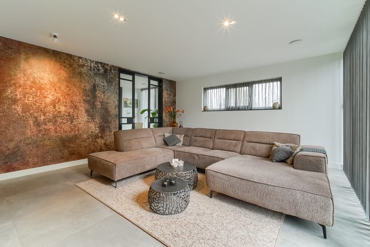 Foto 11 van Keteweid 9