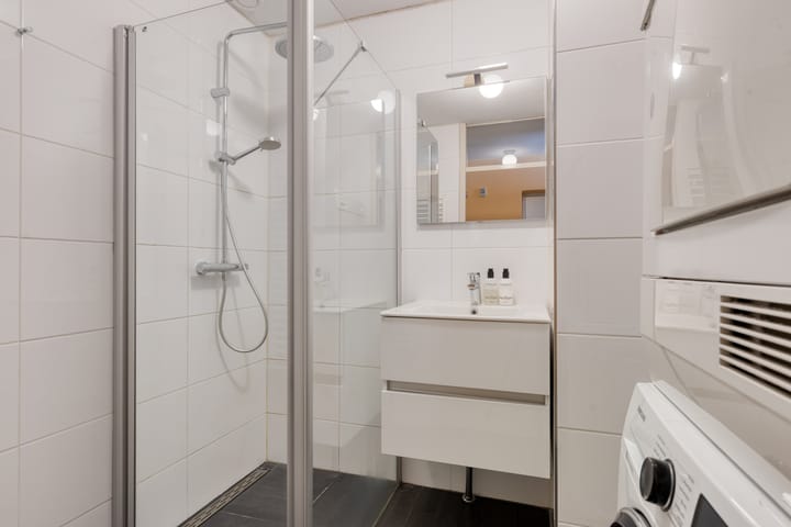 Photo 16 of Beestenmarkt 6