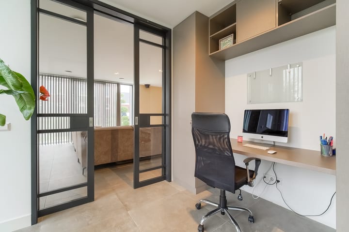 Foto 12 van Keteweid 9