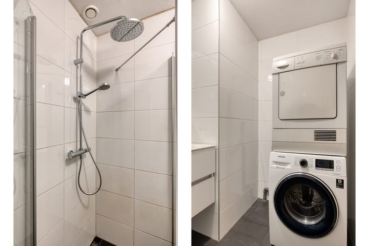 Photo 17 of Beestenmarkt 6