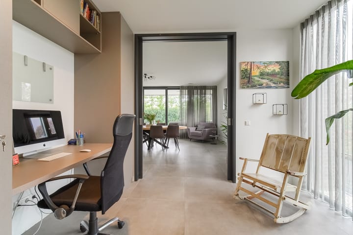 Foto 13 van Keteweid 9