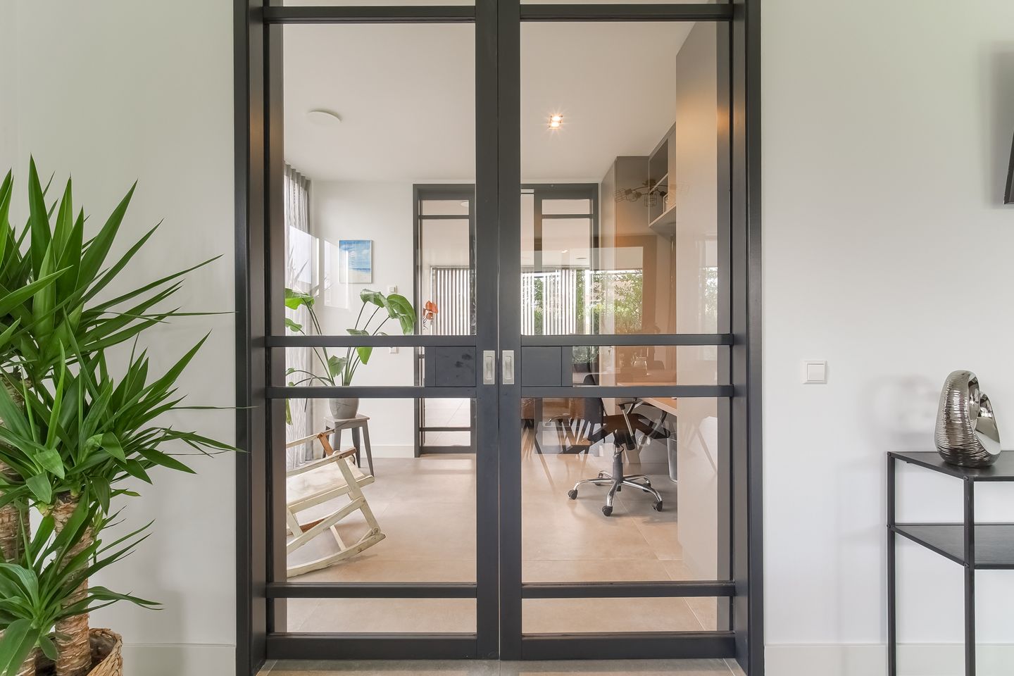 Foto 14 van Keteweid 9