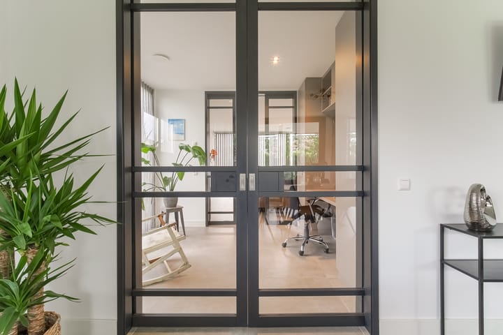 Foto 14 van Keteweid 9