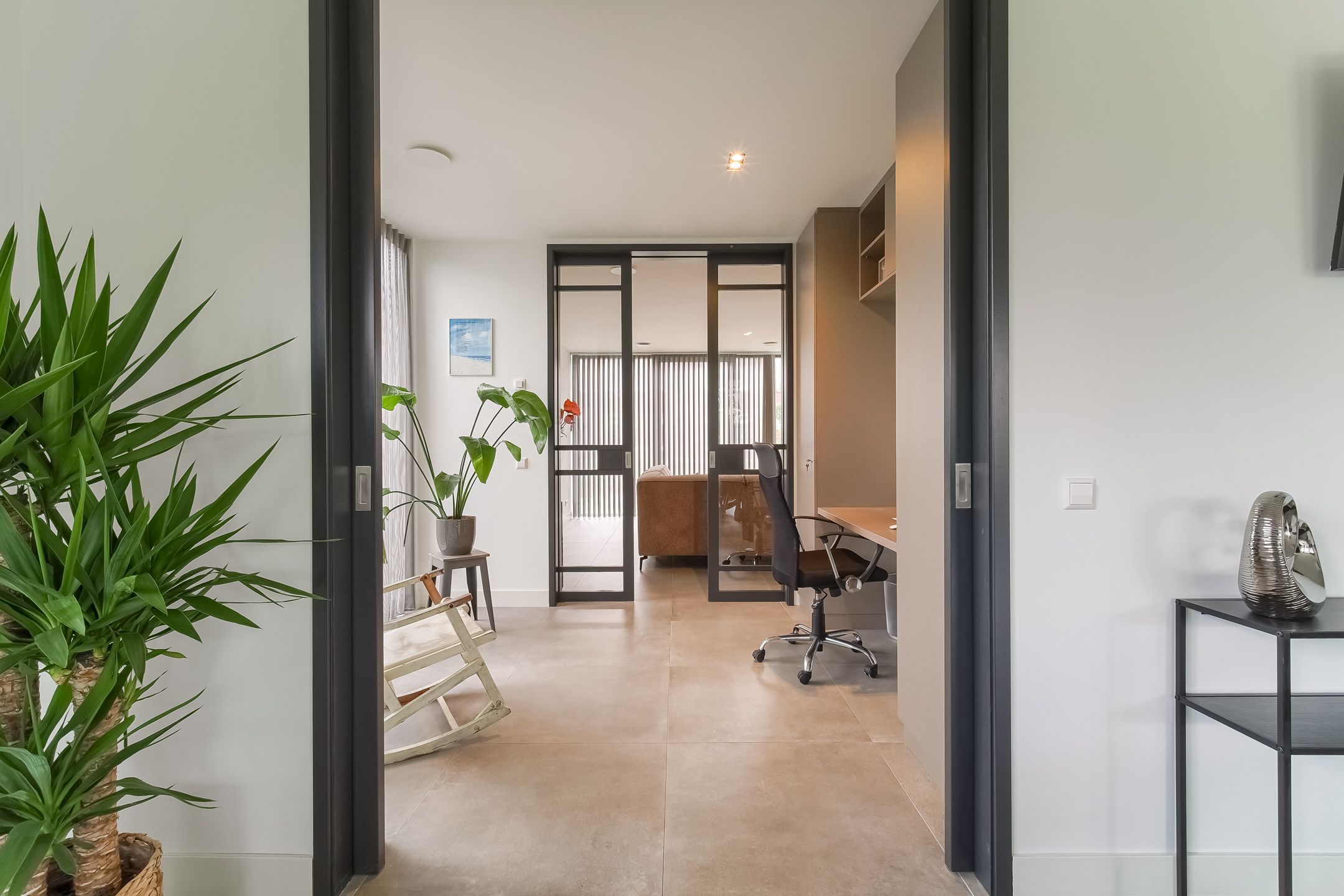 Foto 15 van Keteweid 9