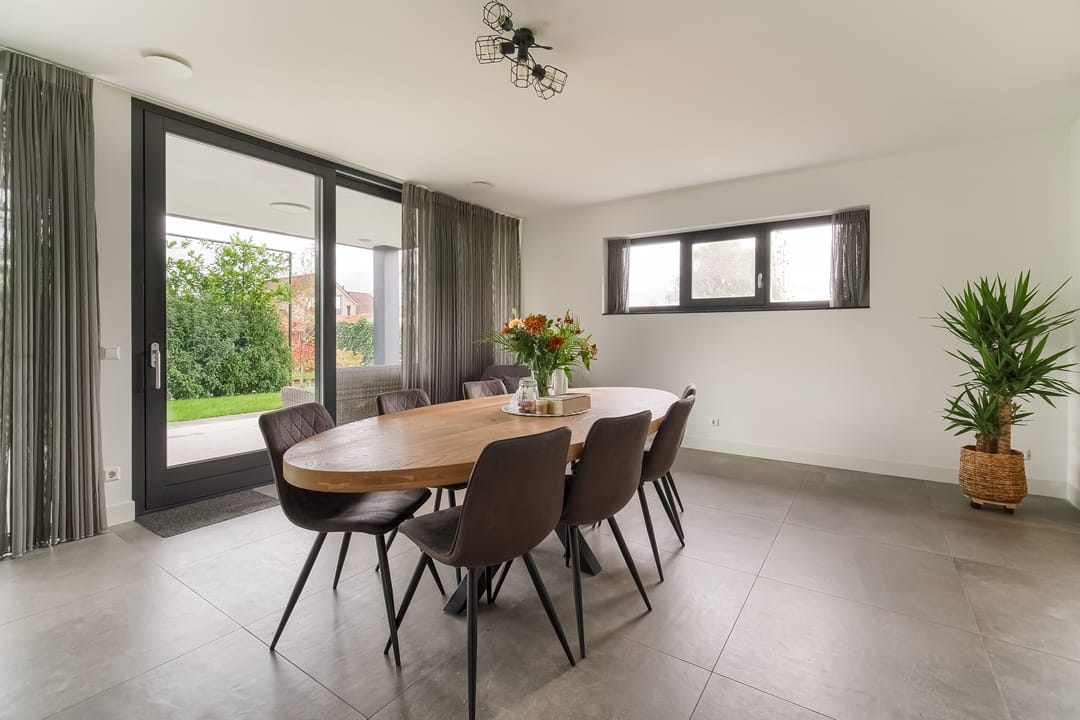 Foto 17 van Keteweid 9