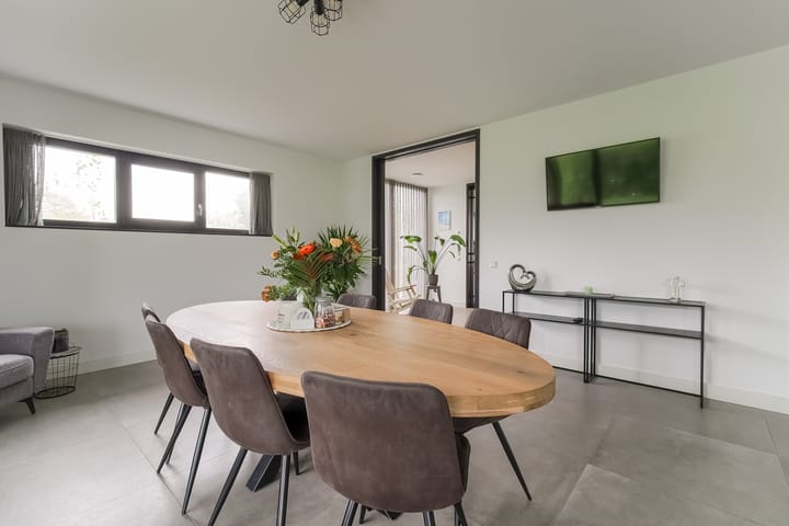 Foto 18 van Keteweid 9