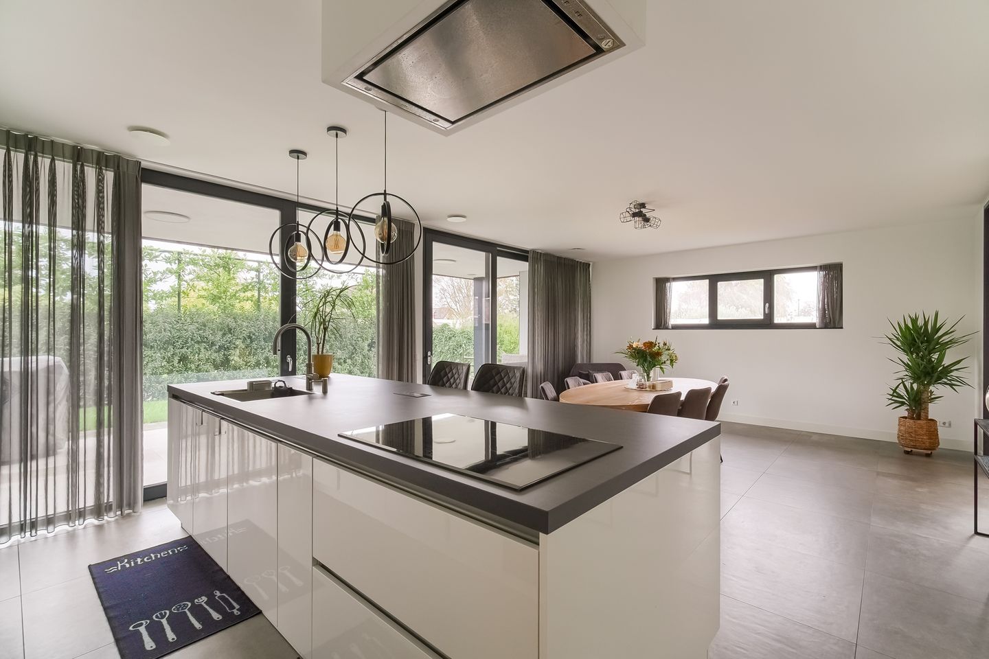 Foto 19 van Keteweid 9