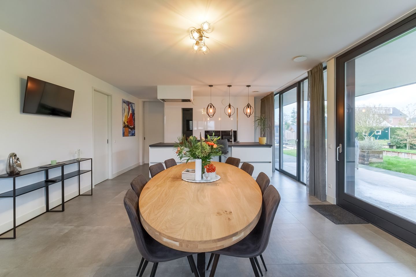 Foto 20 van Keteweid 9