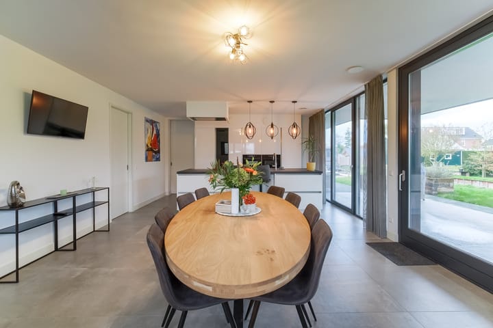 Foto 20 van Keteweid 9