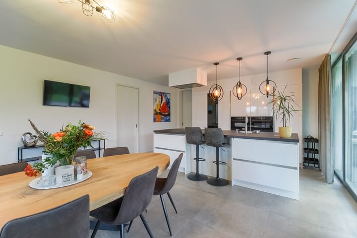 Foto 21 van Keteweid 9