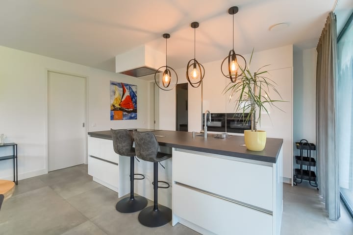 Foto 22 van Keteweid 9