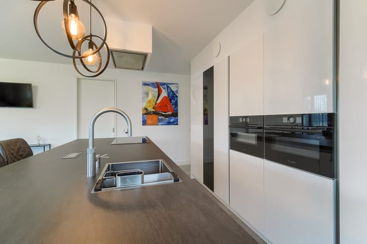 Foto 23 van Keteweid 9