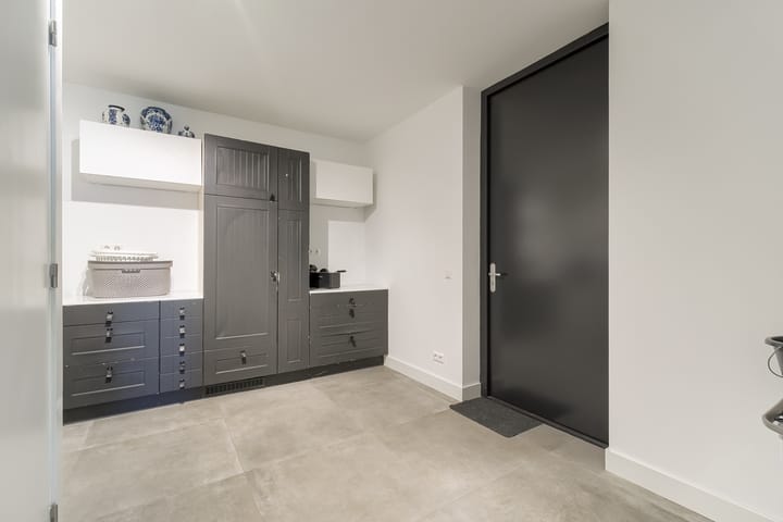 Foto 24 van Keteweid 9