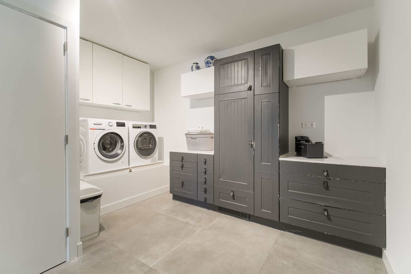 Foto 25 van Keteweid 9