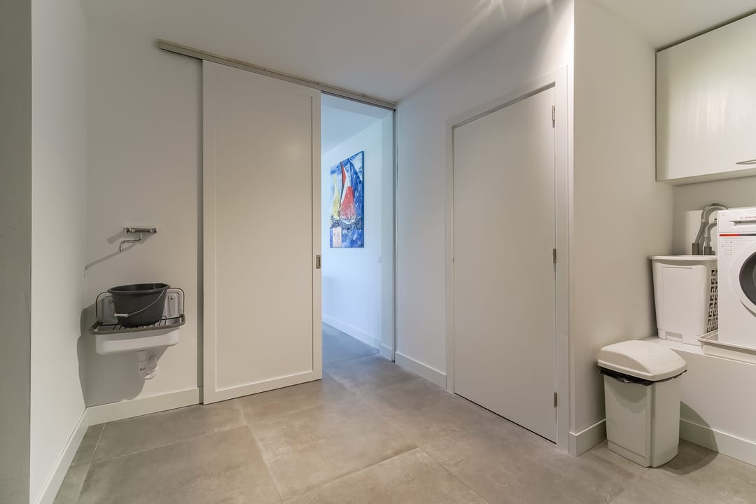 Foto 26 van Keteweid 9