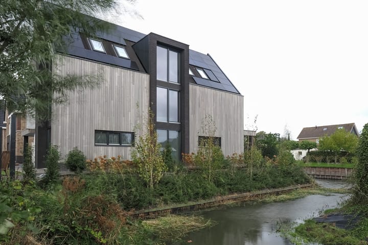 Foto 27 van Keteweid 9