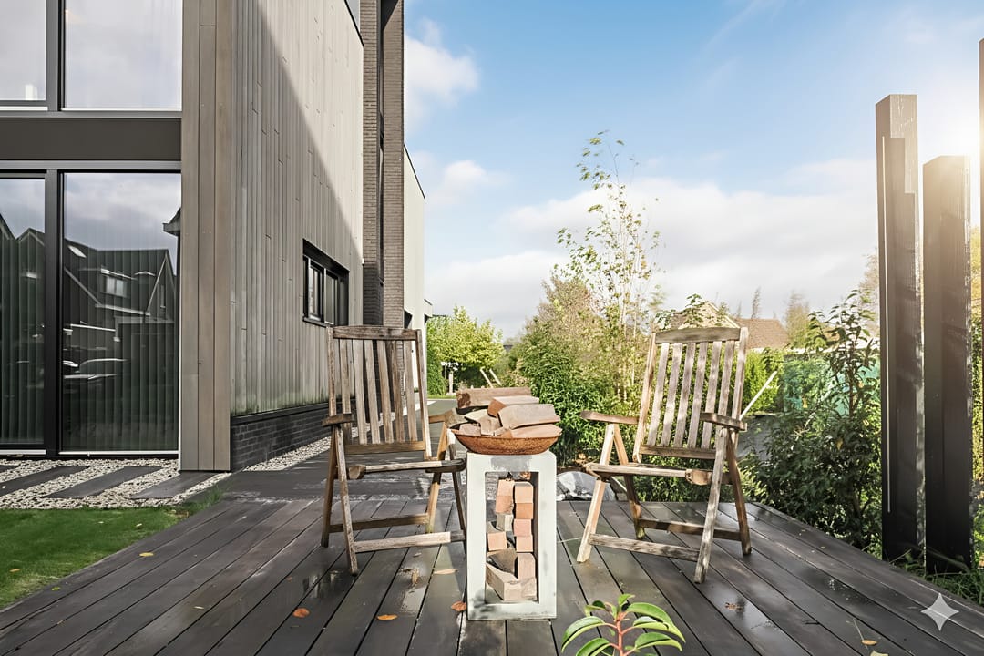 Foto 28 van Keteweid 9