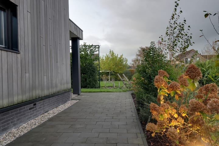 Foto 29 van Keteweid 9