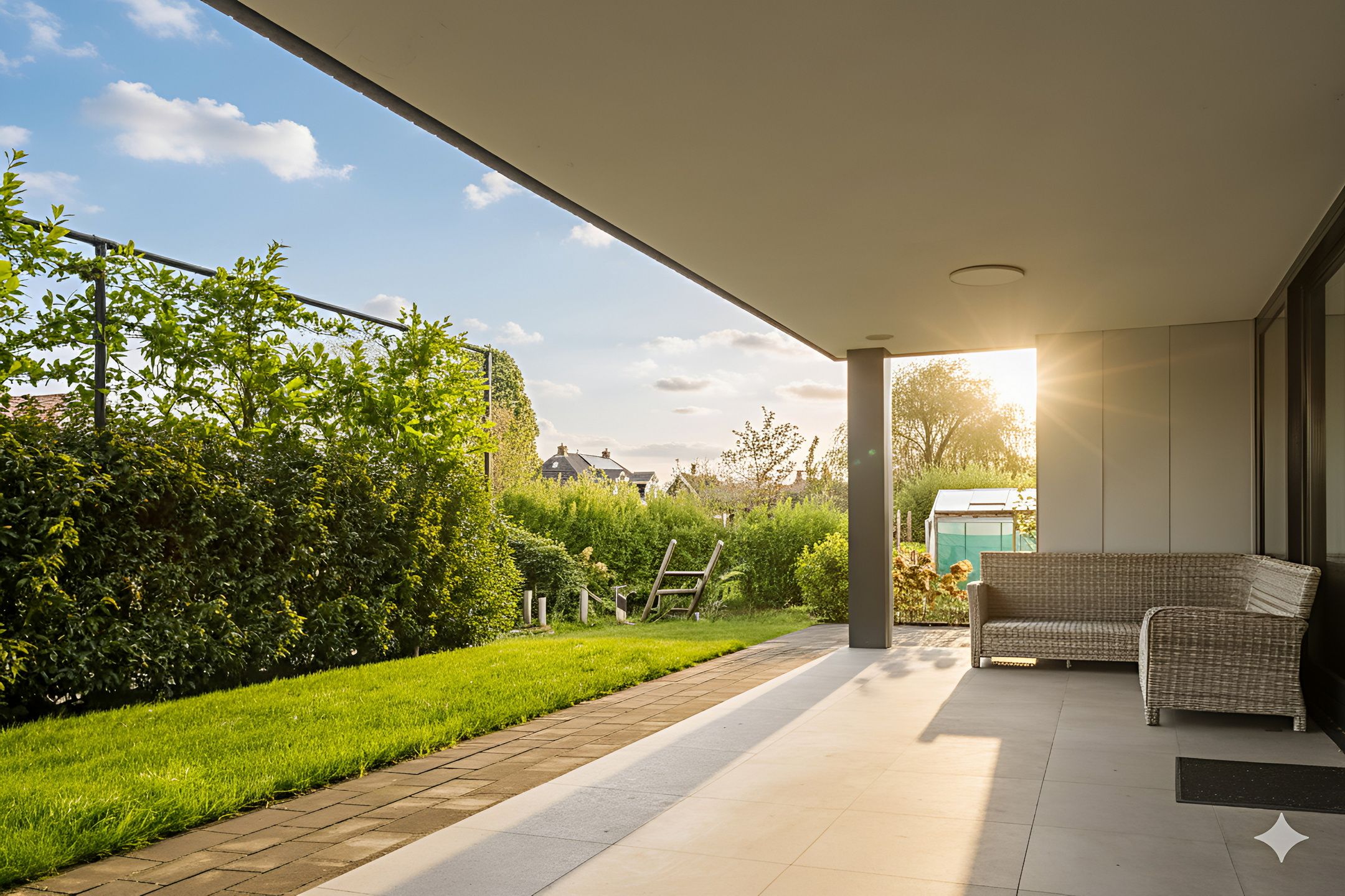 Foto 30 van Keteweid 9