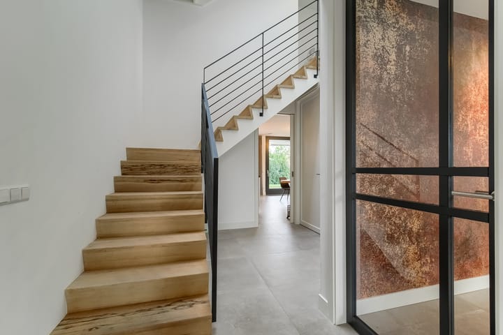 Foto 31 van Keteweid 9