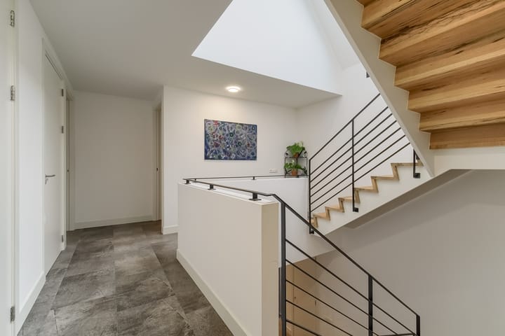 Foto 32 van Keteweid 9