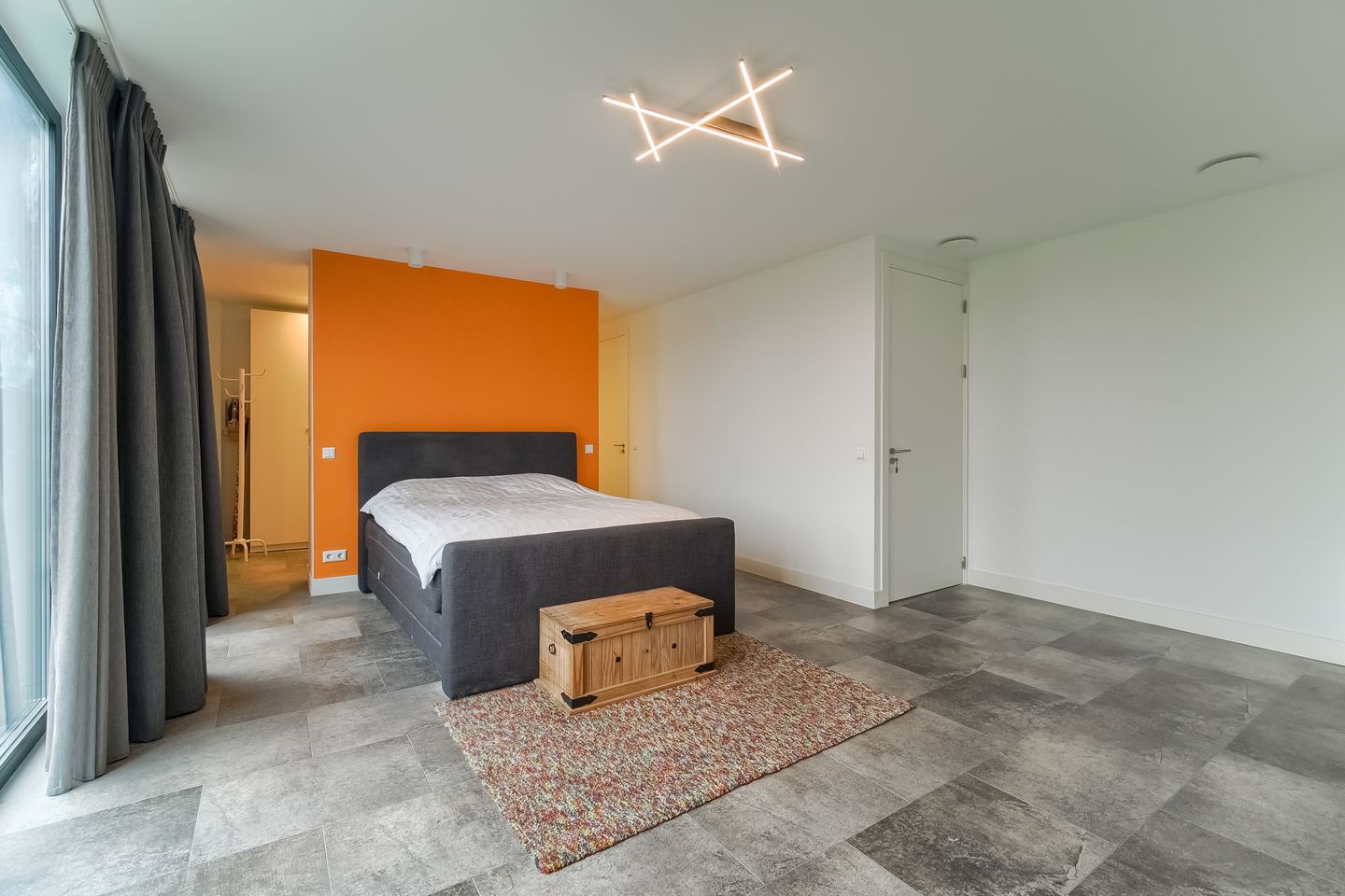 Foto 34 van Keteweid 9