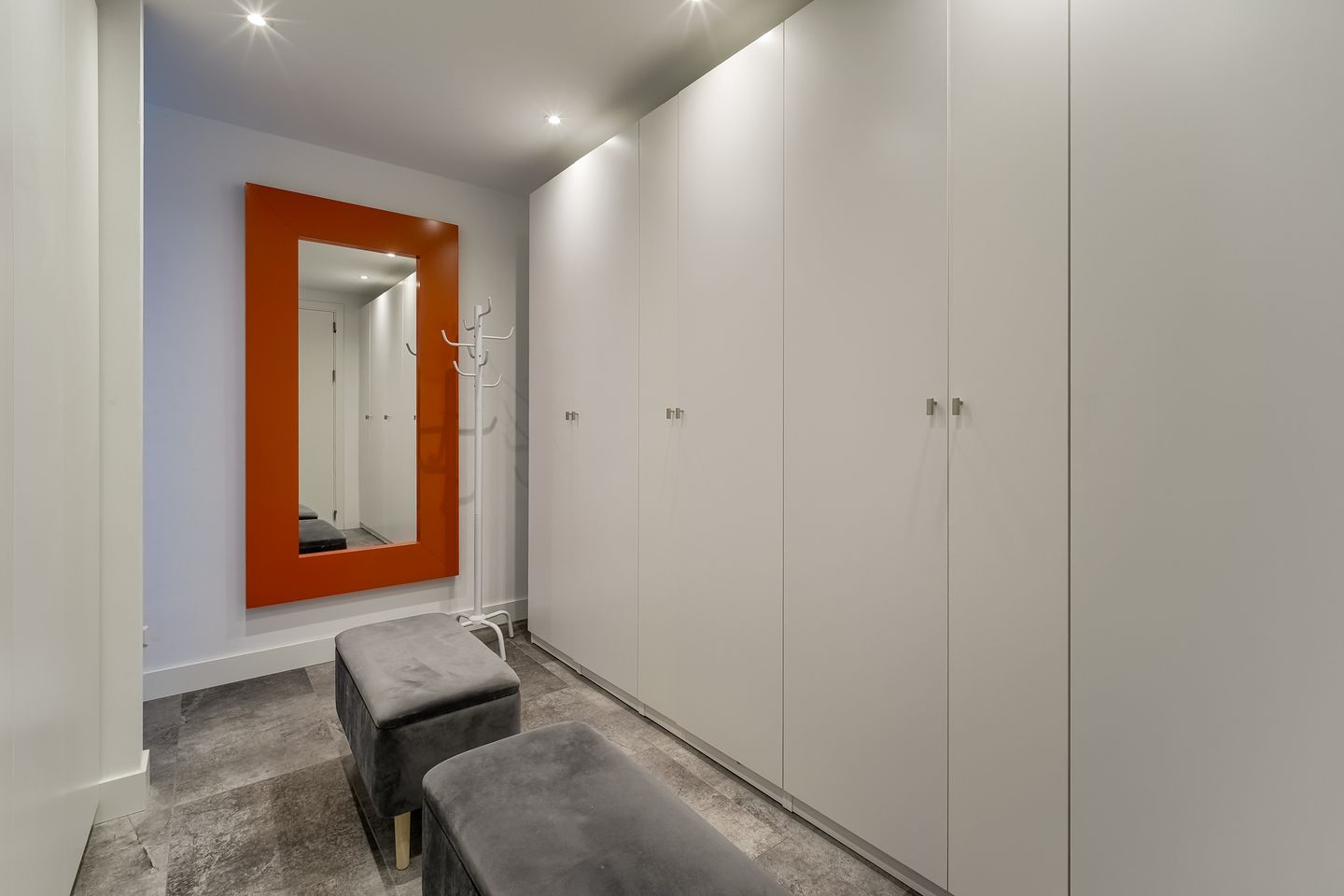 Foto 35 van Keteweid 9