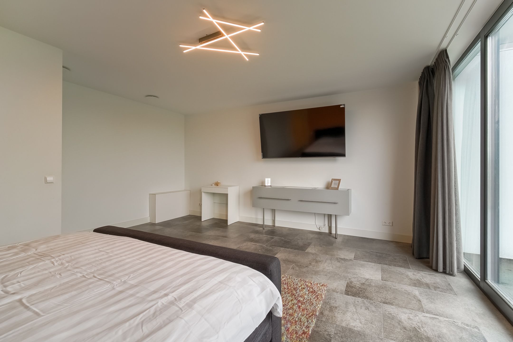 Foto 36 van Keteweid 9