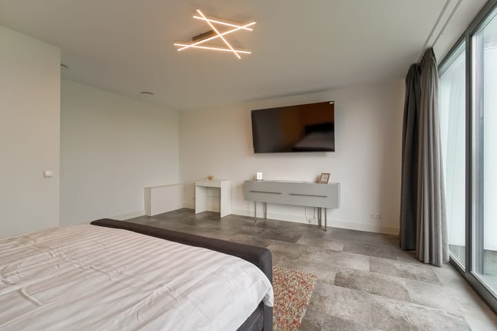 Foto 36 van Keteweid 9