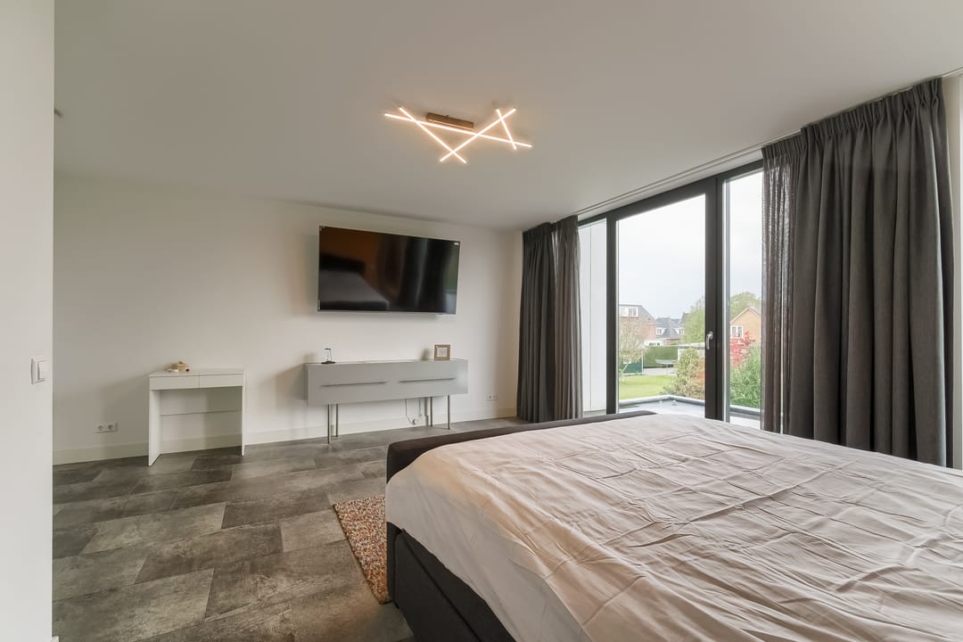 Foto 37 van Keteweid 9